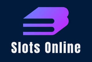 Автоматы онлайн